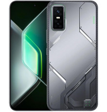 Телефон Infinix GT 30 X6876 8GB/256GB (графит)