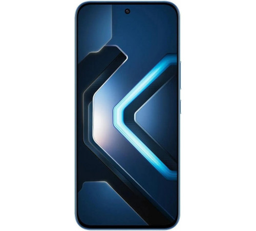 Телефон Infinix GT 30 X6876 8GB/256GB (синий)