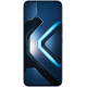Телефон Infinix GT 30 X6876 8GB/256GB (синий)