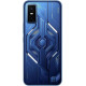Телефон Infinix GT 30 X6876 8GB/256GB (синий)