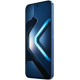 Телефон Infinix GT 30 X6876 8GB/256GB (синий)
