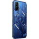 Телефон Infinix GT 30 X6876 8GB/256GB (синий)