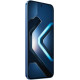 Телефон Infinix GT 30 X6876 8GB/256GB (синий)