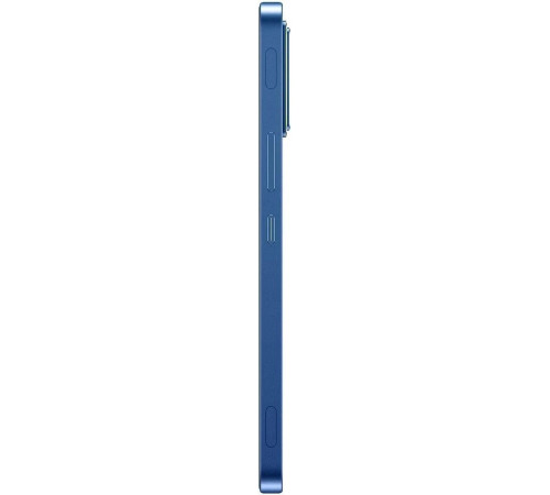 Телефон Infinix GT 30 X6876 8GB/256GB (синий)