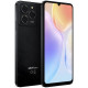 Телефон Ulefone Note 20 Pro 4GB/256GB (черный)