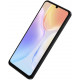 Телефон Ulefone Note 20 Pro 4GB/256GB (черный)