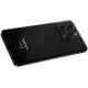 Телефон Ulefone Note 20 Pro 4GB/256GB (черный)