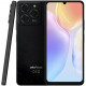 Телефон Ulefone Note 20 Pro 4GB/256GB (черный)