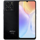 Телефон Ulefone Note 20 Pro 4GB/256GB (черный)