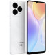 Телефон Ulefone Note 20 Pro 4GB/256GB (белый)