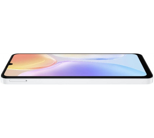 Телефон Ulefone Note 20 Pro 4GB/256GB (белый)