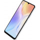 Телефон Ulefone Note 20 Pro 4GB/256GB (белый)