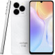 Телефон Ulefone Note 20 Pro 4GB/256GB (белый)