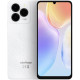 Телефон Ulefone Note 20 Pro 4GB/256GB (белый)