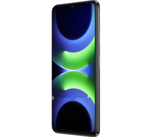 Телефон Huawei nova Y63 GFY-LX1 6GB/128GB (черный)