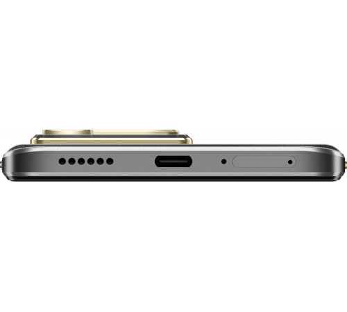 Телефон Huawei nova Y63 GFY-LX1 6GB/128GB (черный)