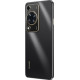 Телефон Huawei nova Y63 GFY-LX1 6GB/128GB (черный)