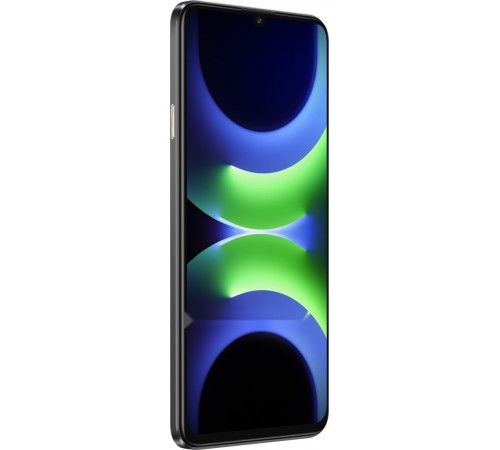 Телефон Huawei nova Y63 GFY-LX1 6GB/128GB (черный)