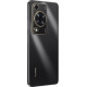 Телефон Huawei nova Y63 GFY-LX1 6GB/128GB (черный)