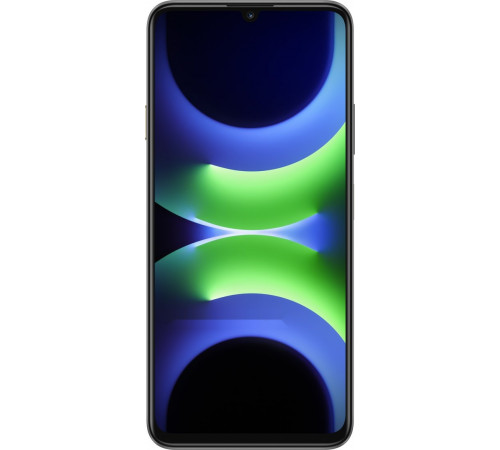 Телефон Huawei nova Y63 GFY-LX1 6GB/128GB (черный)