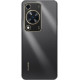 Телефон Huawei nova Y63 GFY-LX1 6GB/128GB (черный)