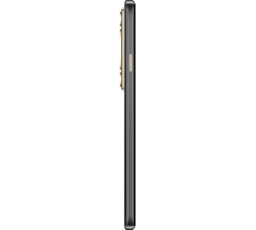 Телефон Huawei nova Y63 GFY-LX1 6GB/128GB (черный)