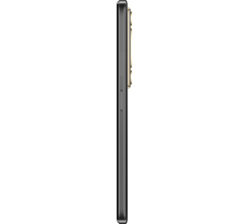 Телефон Huawei nova Y63 GFY-LX1 6GB/128GB (черный)