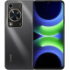 Телефон Huawei nova Y63 GFY-LX1 6GB/128GB (черный)