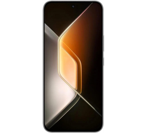 Телефон Infinix GT 30 X6876 8GB/256GB (белый)