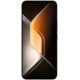 Телефон Infinix GT 30 X6876 8GB/256GB (белый)