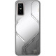 Телефон Infinix GT 30 X6876 8GB/256GB (белый)