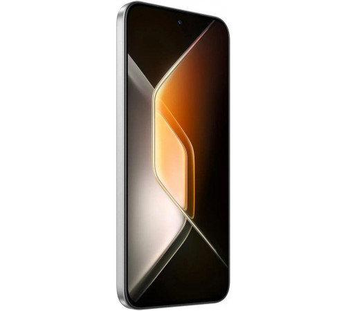 Телефон Infinix GT 30 X6876 8GB/256GB (белый)