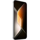 Телефон Infinix GT 30 X6876 8GB/256GB (белый)