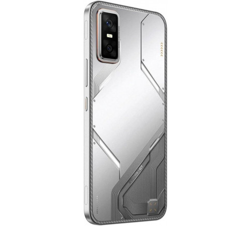 Телефон Infinix GT 30 X6876 8GB/256GB (белый)