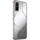 Телефон Infinix GT 30 X6876 8GB/256GB (белый)