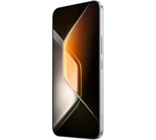 Телефон Infinix GT 30 X6876 8GB/256GB (белый)