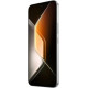 Телефон Infinix GT 30 X6876 8GB/256GB (белый)