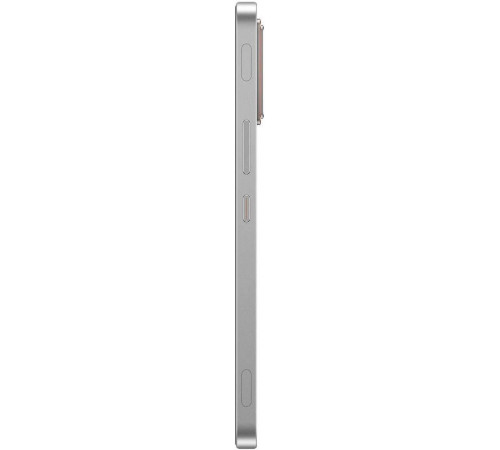Телефон Infinix GT 30 X6876 8GB/256GB (белый)