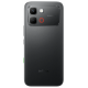Телефон Infinix Note Edge X6887 8GB/256GB (черный)