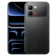 Телефон Infinix Note Edge X6887 8GB/256GB (черный)