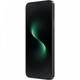 Телефон Huawei nova 15 PSN-LX9 Dual SIM 12GB/256GB (черный, международная версия)