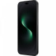 Телефон Huawei nova 15 Pro KLE-LX9 Dual SIM 12GB/256GB (черный, международная версия)