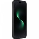 Телефон Huawei nova 15 Pro KLE-LX9 Dual SIM 12GB/256GB (черный, международная версия)