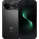 Телефон Huawei nova 15 Pro KLE-LX9 Dual SIM 12GB/256GB (черный, международная версия)