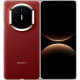 Телефон Huawei Mate X7 DEL-LX9 Dual SIM 16GB/512GB (туманный красный, международная версия)