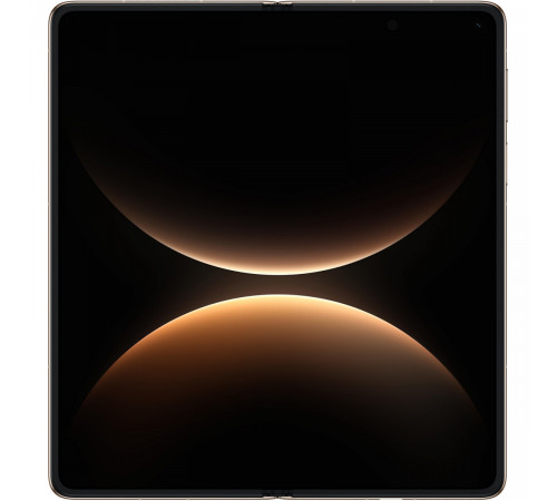 Телефон Huawei Mate X7 DEL-LX9 Dual SIM 16GB/512GB (туманный красный, международная версия)