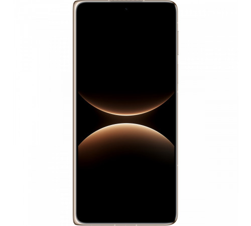 Телефон Huawei Mate X7 DEL-LX9 Dual SIM 16GB/512GB (туманный красный, международная версия)