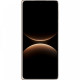 Телефон Huawei Mate X7 DEL-LX9 Dual SIM 16GB/512GB (туманный красный, международная версия)