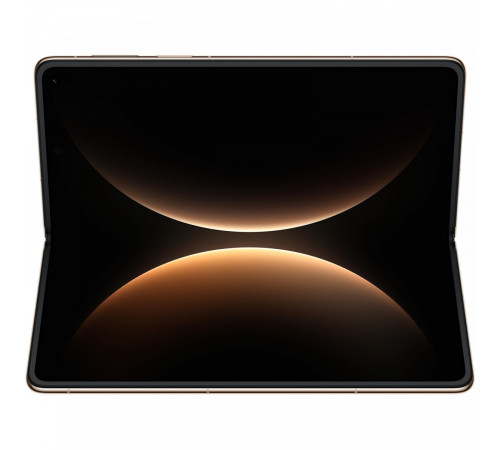 Телефон Huawei Mate X7 DEL-LX9 Dual SIM 16GB/512GB (туманный красный, международная версия)