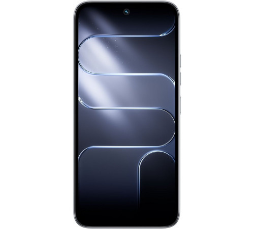 Телефон Tecno Spark 50 KN4n 4GB/128GB (серый)